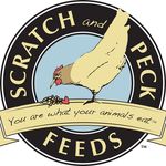 Scratch And Peck Feeds discount code